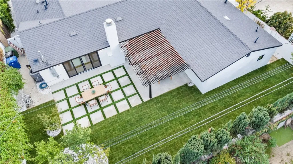 Additional image 90 of 22851 Vose Street, West Hills, CA 91307