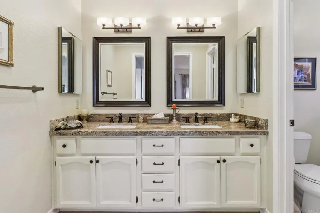 Additional image 121 of 7747 Caminito Monarca Unit 100, Carlsbad, CA 92009