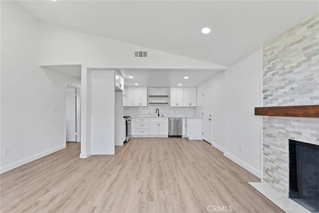 Additional image 46 of 9352 Olive Street, Fontana, CA 92335