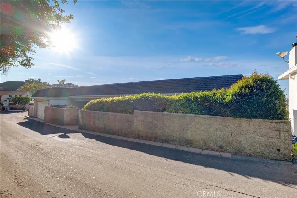 Additional image 8 of 3219 Tareco, Los Angeles, CA 90068