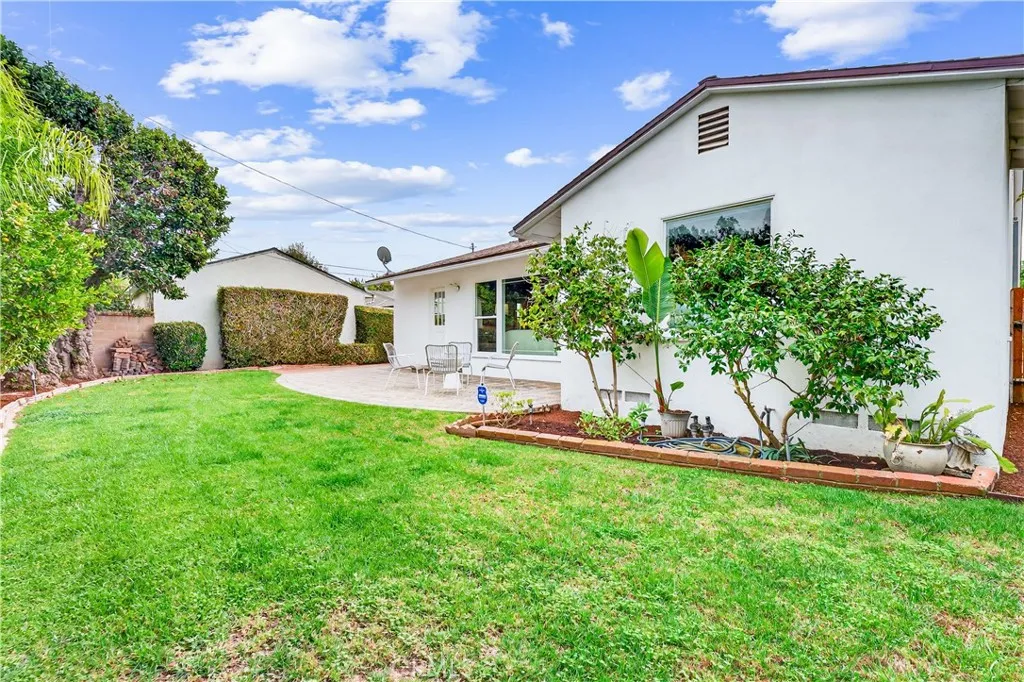 Additional image 55 of 1005 W 20th St, Santa Ana, CA 92706