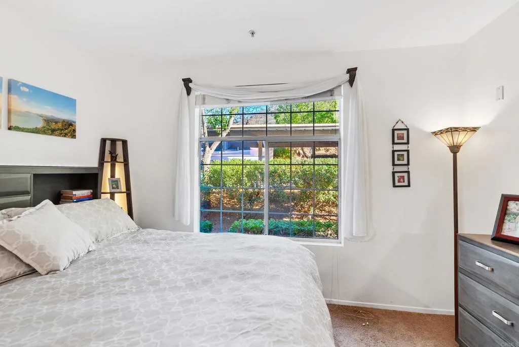 Additional image 89 of 18515 Caminito Pasadero Unit 347, San Diego, CA 92128