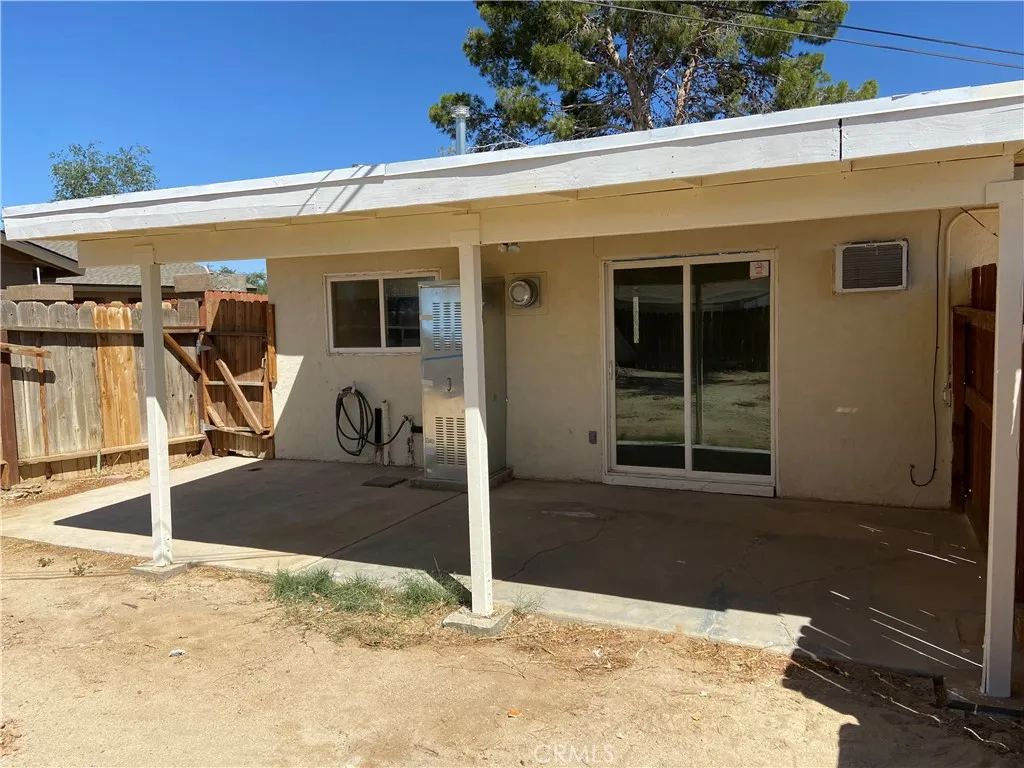 Additional image 74 of 8580 Jacaranda Avenue, California City, CA 93505