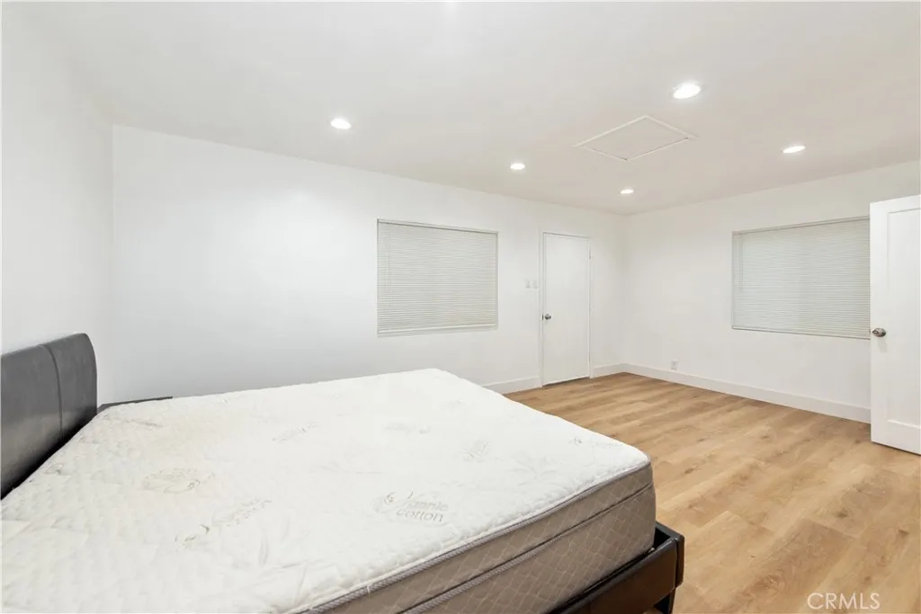 Additional image 69 of 5224 Hallowell Ave, Temple City, CA 91780