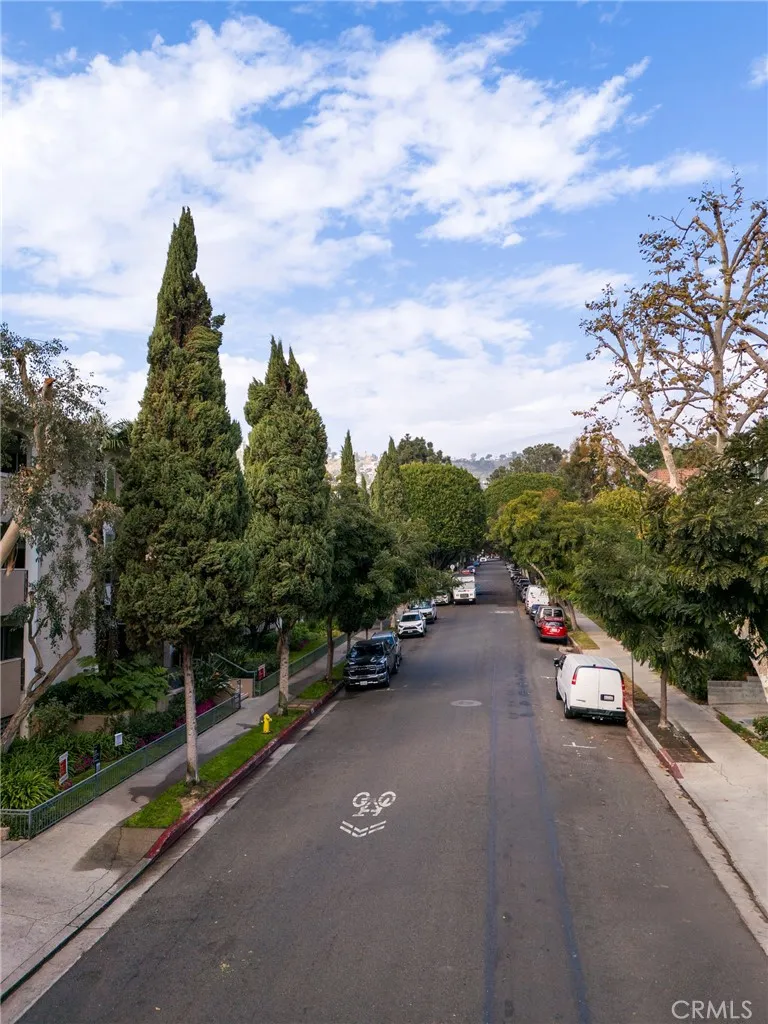 Additional image 82 of 927 N Kings Road Unit 118, West Hollywood, CA 90069