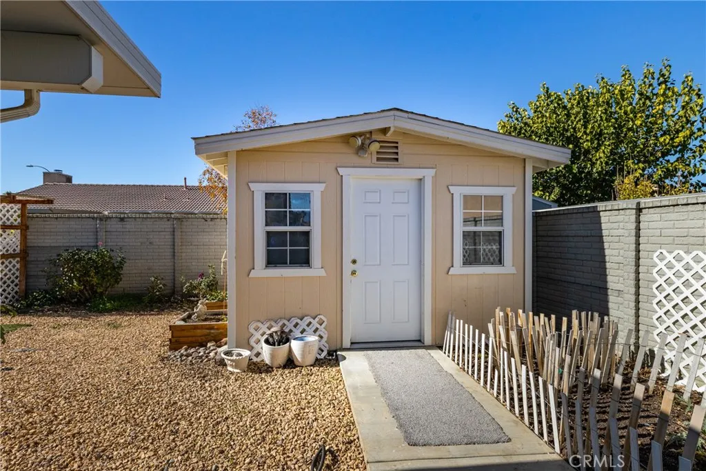 Additional image 21 of 1245 Millie Drive, Hemet, CA 92545