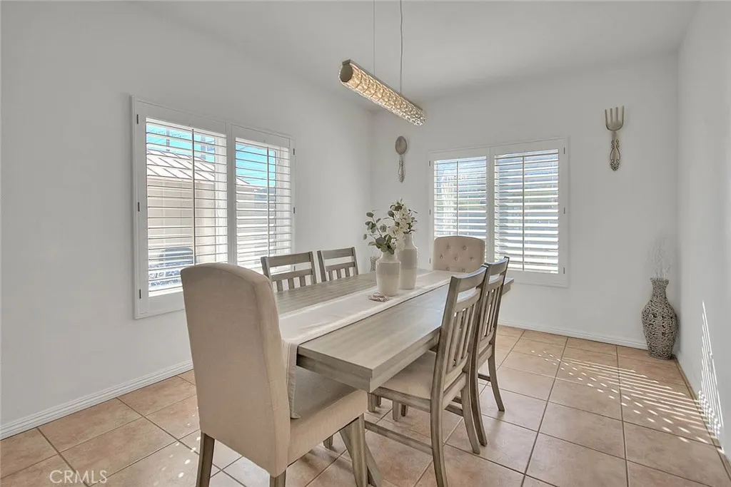 Additional image 31 of 21827 Athea Way, Wildomar, CA 92595