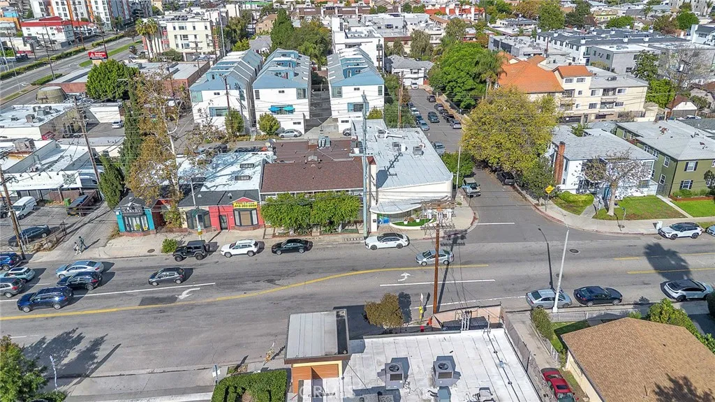 Additional image 17 of 10935 Camarillo, North Hollywood, CA 91602