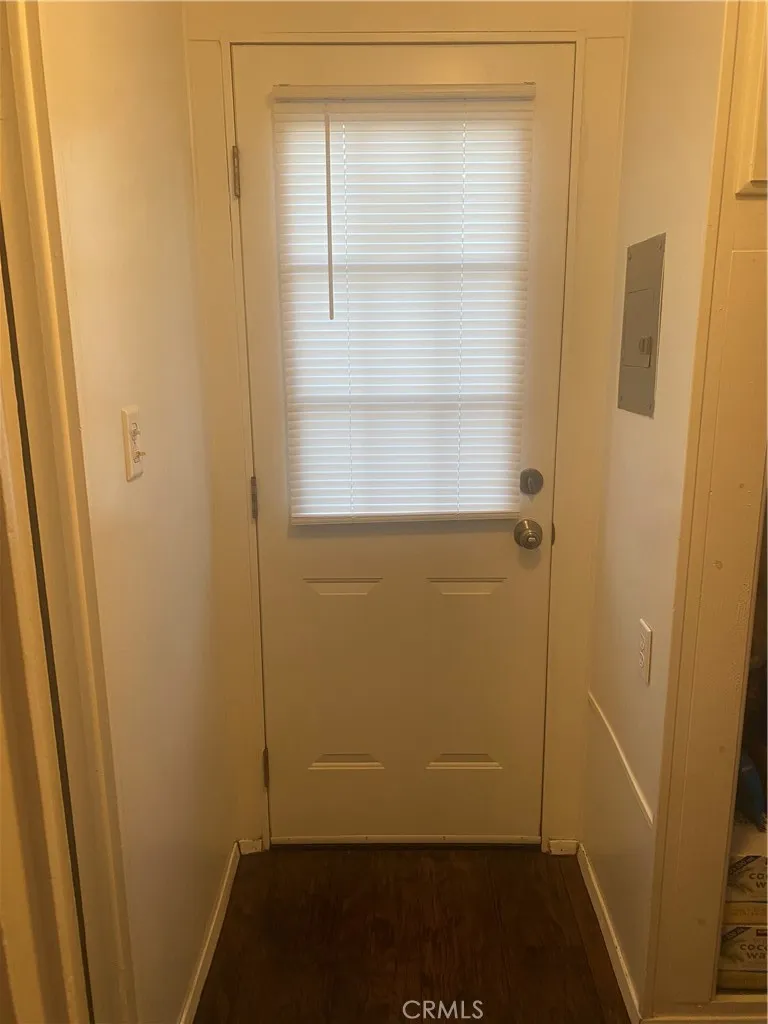 Additional image 33 of 23701 Western Ave, Torrance, CA 90501