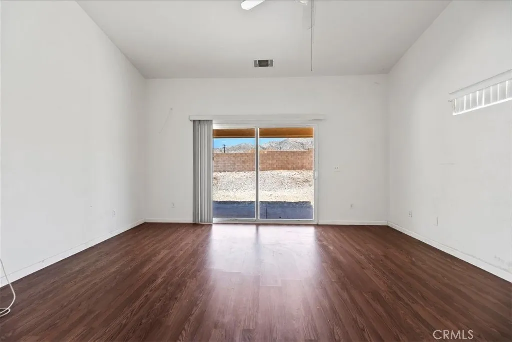 Additional image 71 of 66034 Santa Rosa, Desert Hot Springs, CA 92240