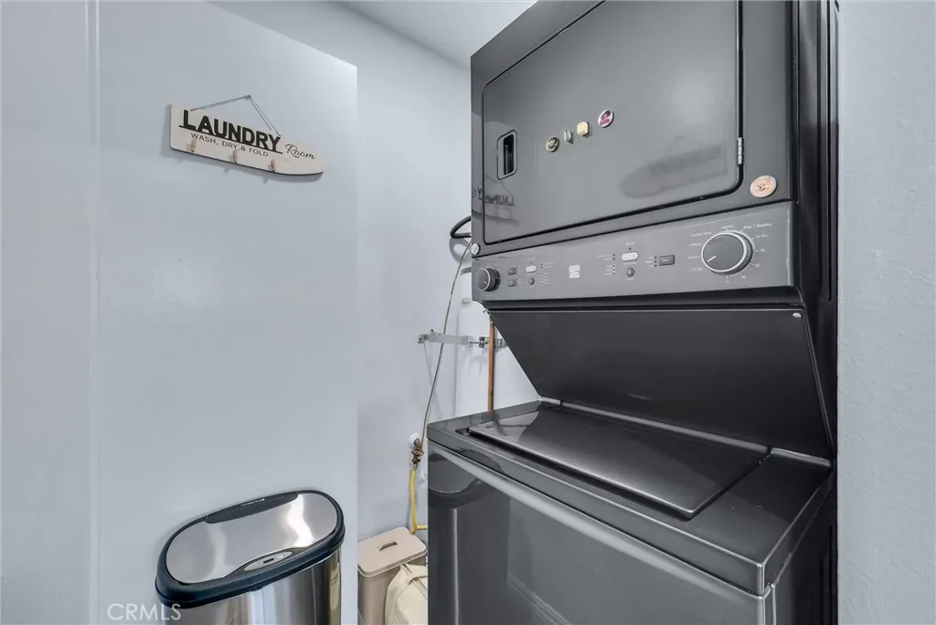 Additional image 16 of 27051 Sun City Blvd, Menifee, CA 92586