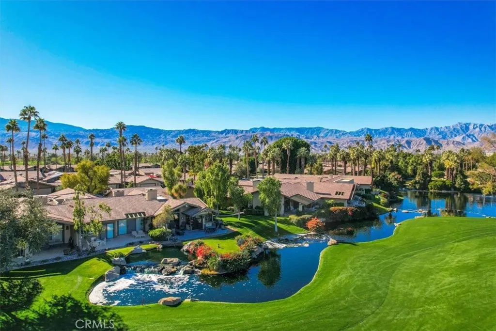 Additional image 31 of 278 Green Mountain Drive, Palm Desert, CA 92211