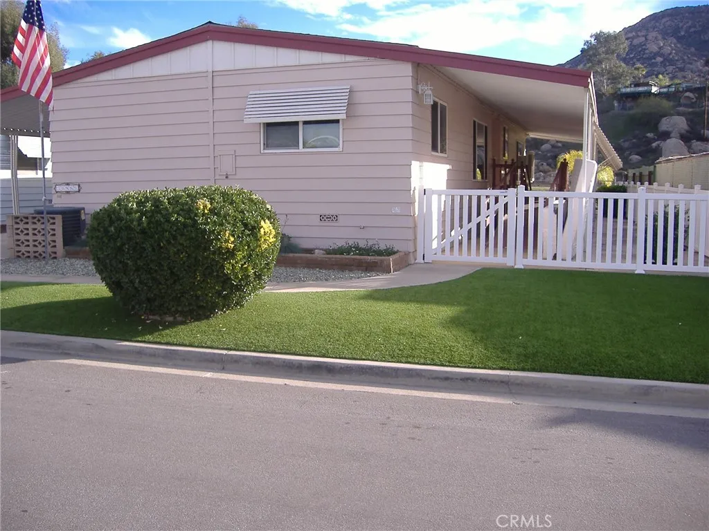 Additional image 2 of 30861 Paradise Palm Dr, Homeland, CA 92548