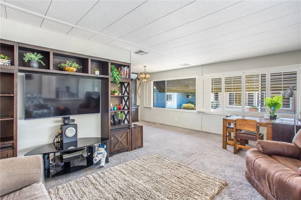 Additional image 28 of 2755 W Arrow Hwy Unit 95, La Verne, CA 91750