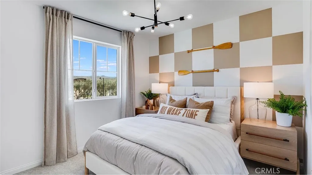 Additional image 8 of 17848 Kinley Street, Hesperia, CA 92345