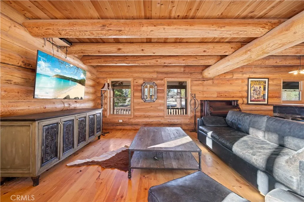 Additional image 81 of 1501 Darling Avenue, Frazier Park, CA 93225