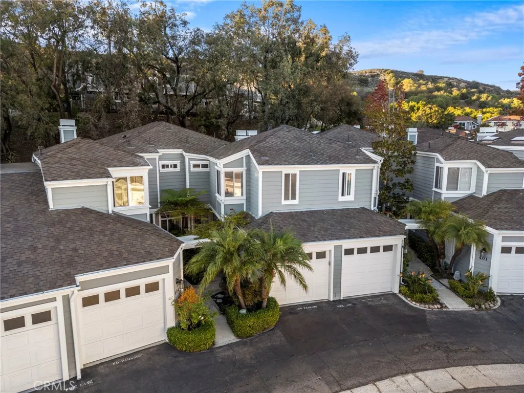 Additional image 94 of 403 San Nicholas Court, Laguna Beach, CA 92651