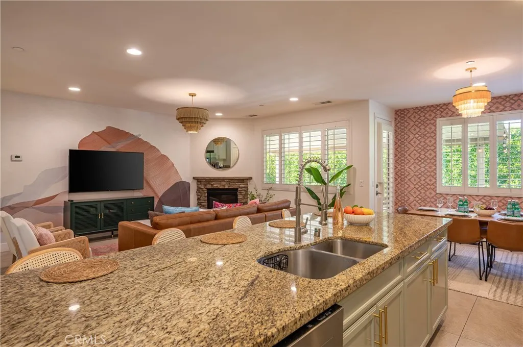 Additional image 72 of 82872 Wordsworth Court, Indio, CA 92201