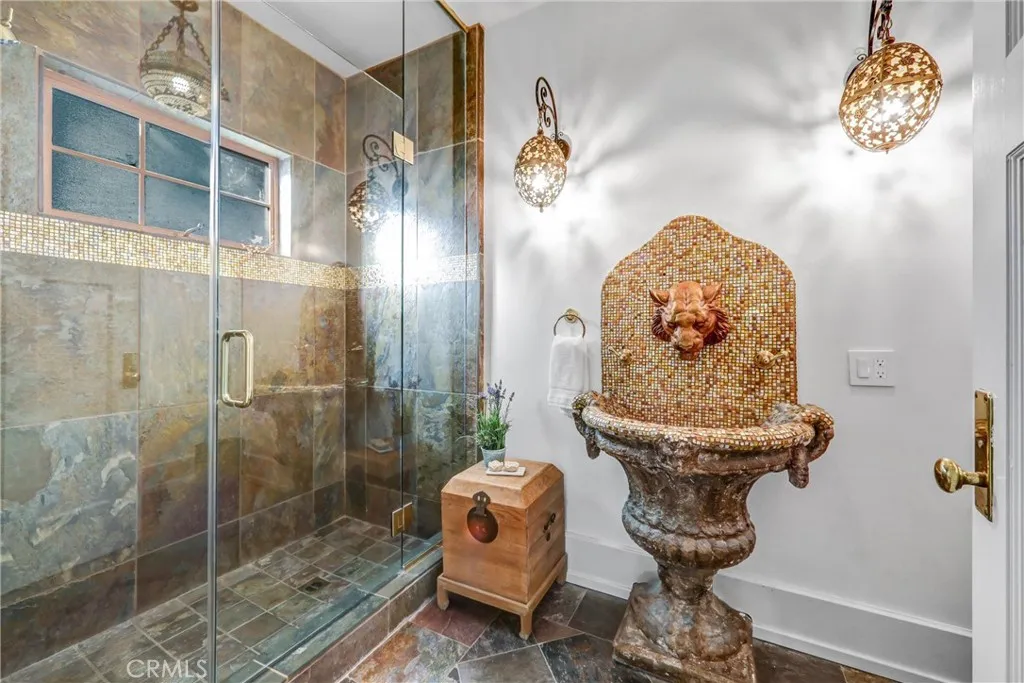 Additional image 31 of 1215 Wentworth Ave, Pasadena, CA 91106