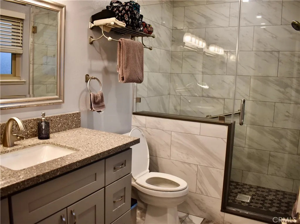 Additional image 18 of 1430 Via Cortez, Placentia, CA 92870