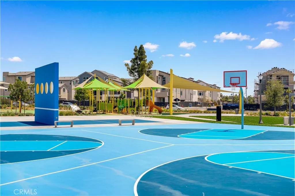 Additional image 98 of 344 Tank, Irvine, CA 92618