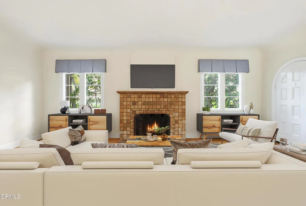 Additional image 75 of 1768 Casa Grande Street, Pasadena, CA 91104