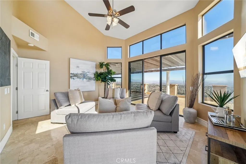 Additional image 95 of 37289 Via Majorca, Murrieta, CA 92562