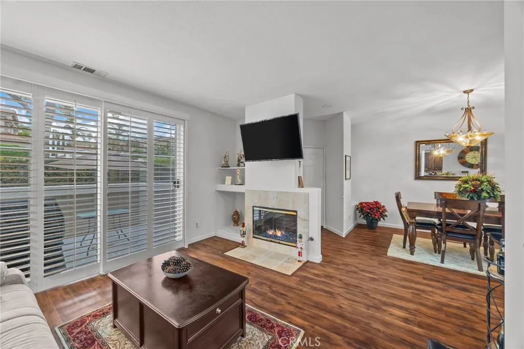 Additional image 52 of 2261 Indigo Hills Drive Unit 3, Corona, CA 92879