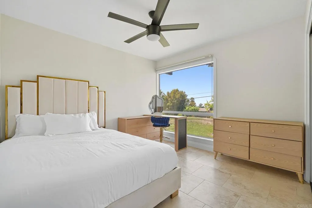 Additional image 19 of 305 Camino Del Cerro Grande, Bonita, CA 91902