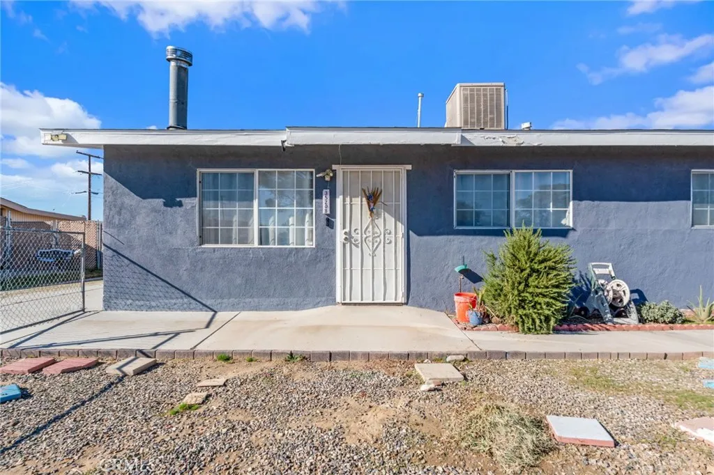 Additional image 66 of 35208 Walnut St, Barstow, CA 92311