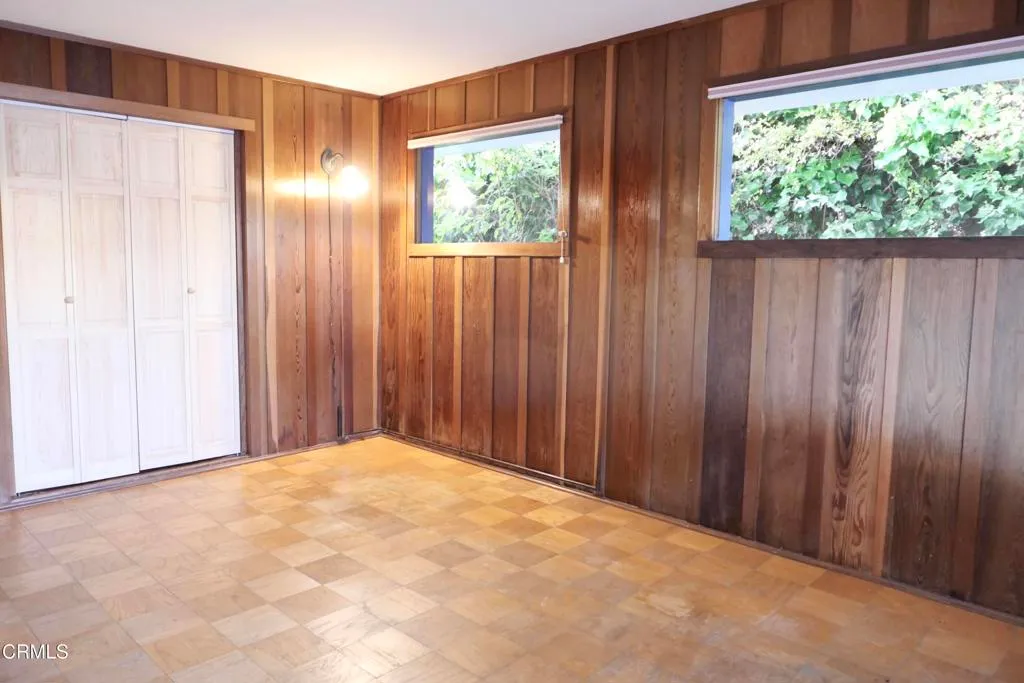 Additional image 18 of 137 Olsen Lane, Fort Bragg, CA 95437