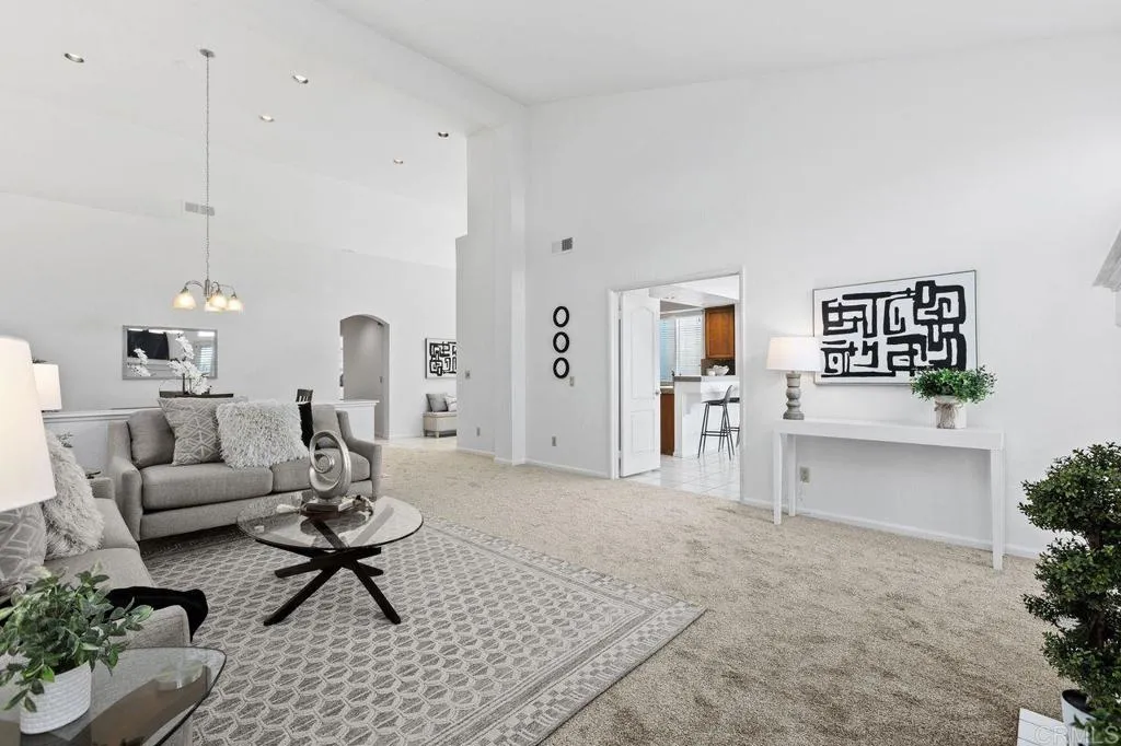 Additional image 57 of 1263 Via Navajo, San Marcos, CA 92078