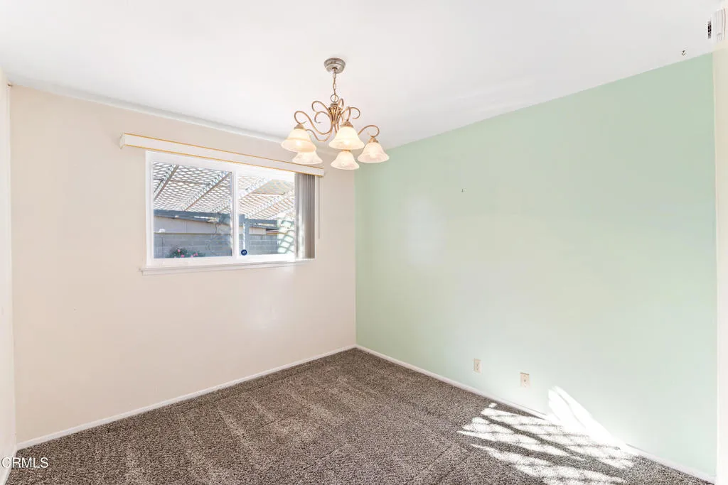 Additional image 66 of 780 Myrna Drive, Port Hueneme, CA 93041