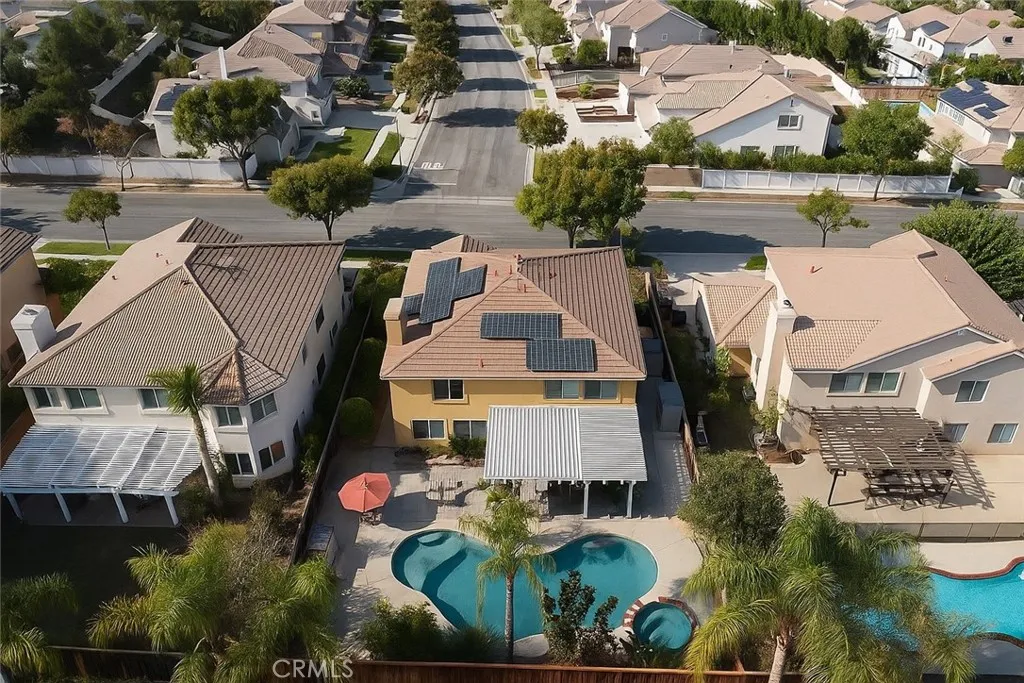 Additional image 37 of 2559 Gilbert Avenue, Corona, CA 92881