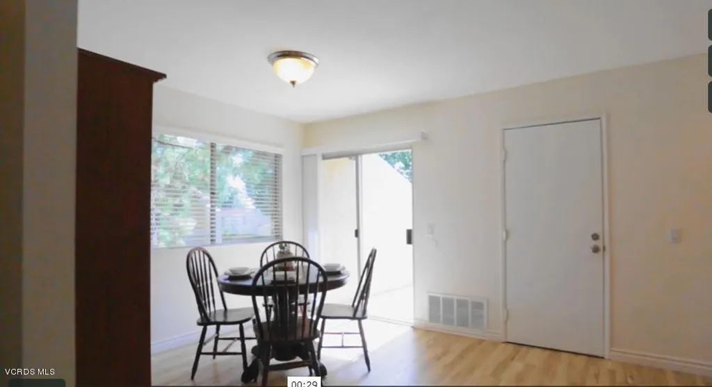 Additional image 8 of 15218 Campus Park Drive Unit B, Moorpark, CA 93021