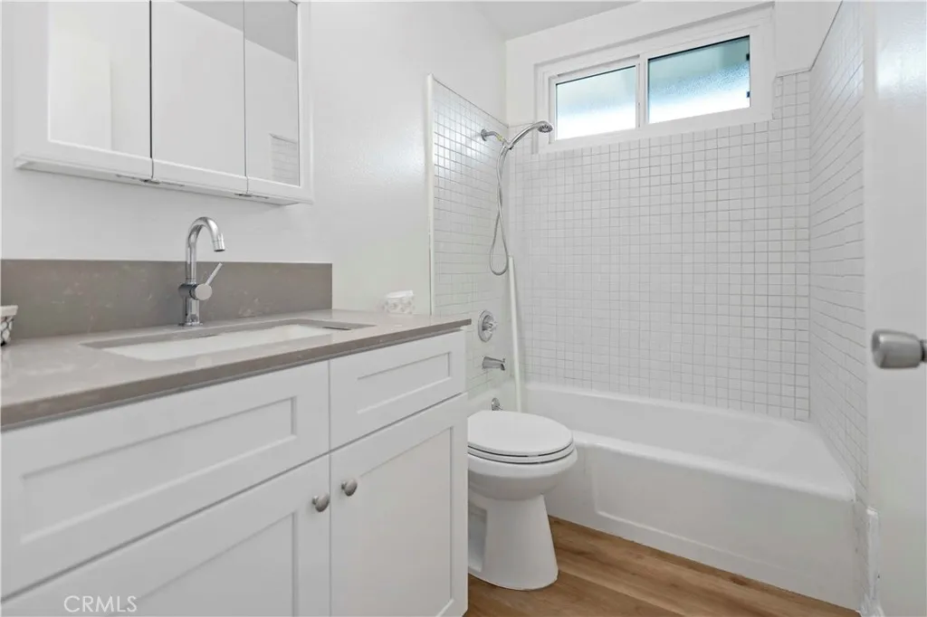 Additional image 24 of 20471 Flintgate Drive, Walnut, CA 91789