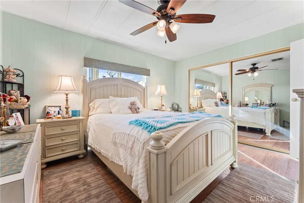 Additional image 12 of 692 N Adele St Unit 64, Orange, CA 92867