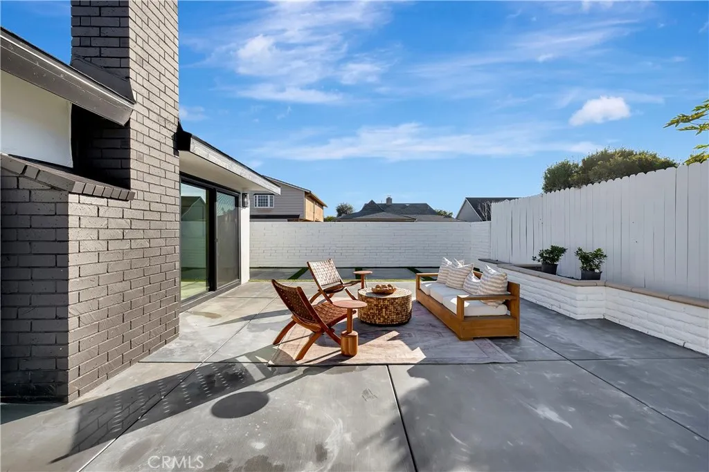 Additional image 89 of 21211 Binghampton Circle, Huntington Beach, CA 92646