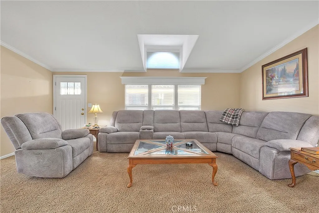 Additional image 57 of 3530 Damien Ave Unit 212, La Verne, CA 91750