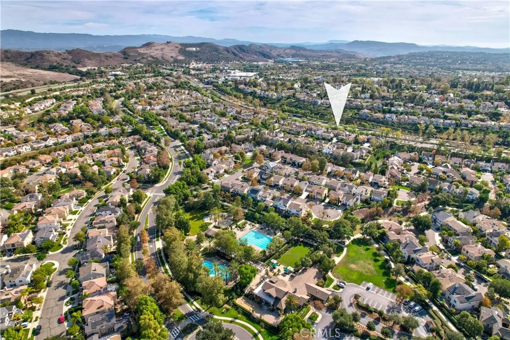 Additional image 49 of 62 Iron Horse Trail, Ladera Ranch, CA 92694