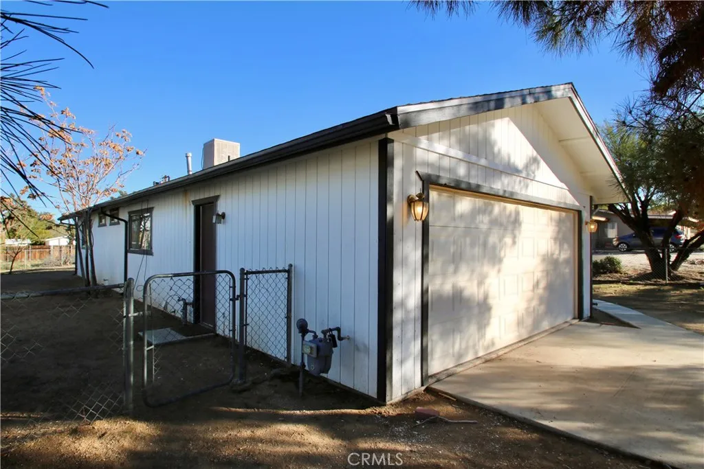 Additional image 28 of 7775 Hopi Trl, Yucca Valley, CA 92284