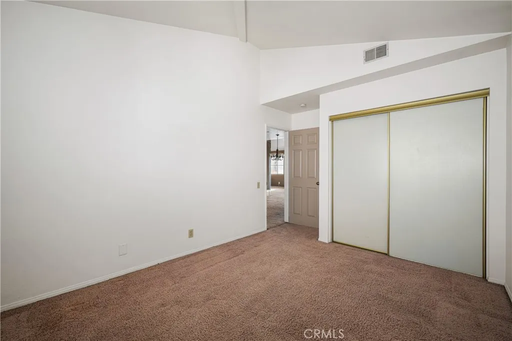 Additional image 93 of 3605 E Anaheim St Unit 407, Long Beach, CA 90804