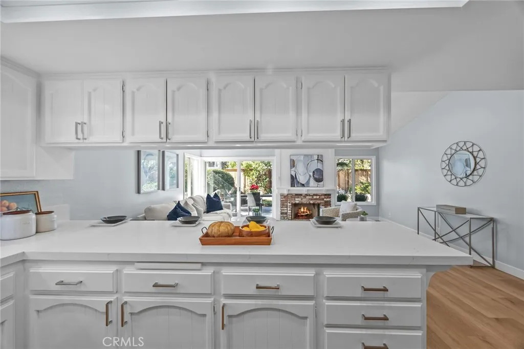 Additional image 17 of 11 De Forest Frst, Irvine, CA 92620