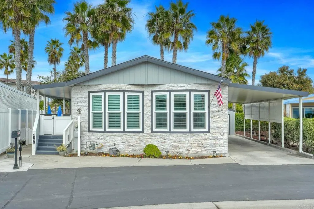 Additional image 5 of 6494 Friendly Place, Carlsbad, CA 92011