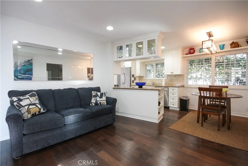 Additional image 11 of 10211 Cliff Drive, Huntington Beach, CA 92646