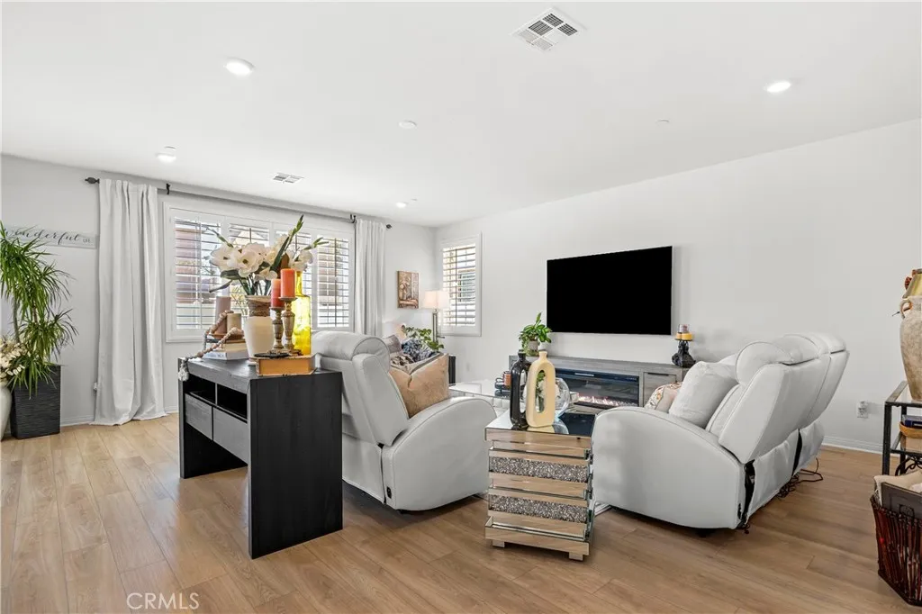 Additional image 68 of 5053 Moon Eye Way, Hemet, CA 92545