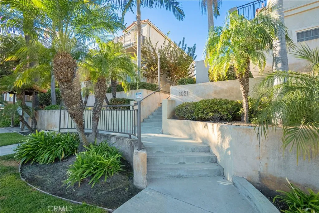 Additional image 26 of 1021 Cravens Ave Unit 9, Torrance, CA 90501
