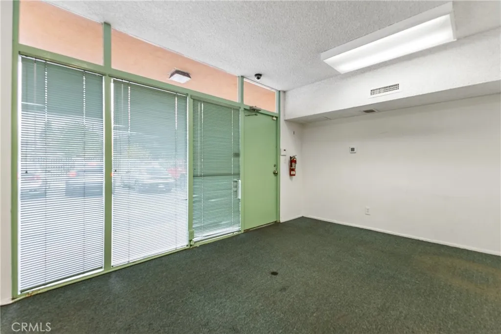 Additional image 45 of 1245 E Walnut Street, Pasadena, CA 91106