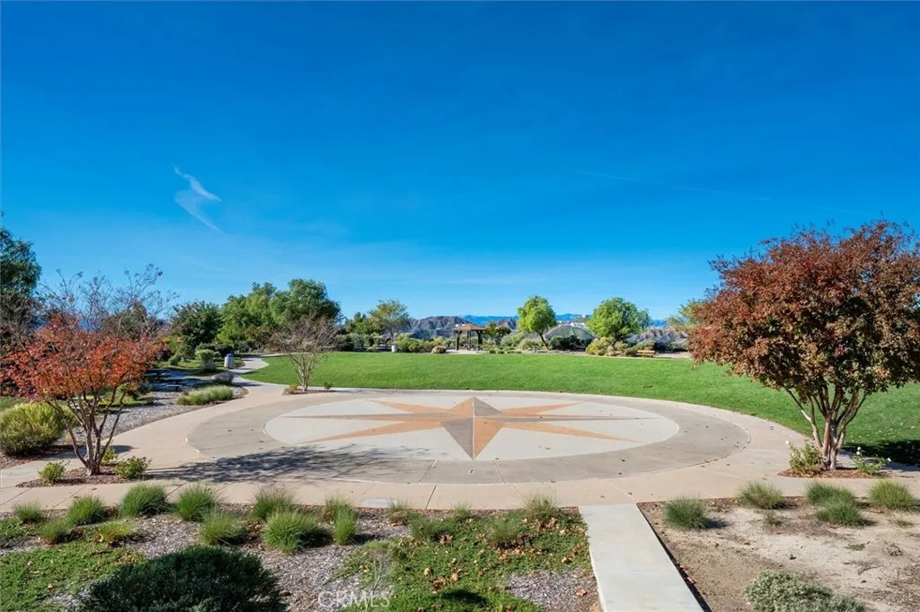 Additional image 55 of 29231 Black Pine Way, Saugus, CA 91390