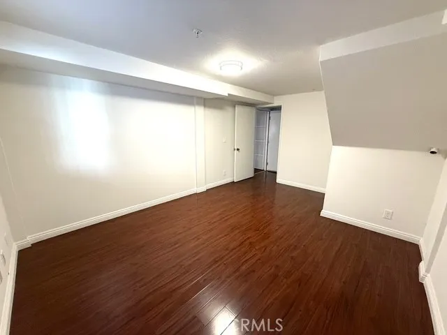 Additional image 56 of 108 E Commonwealth Ave, Alhambra, CA 91801